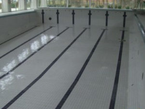 vidange piscine faisanderie pays de fontainebleau